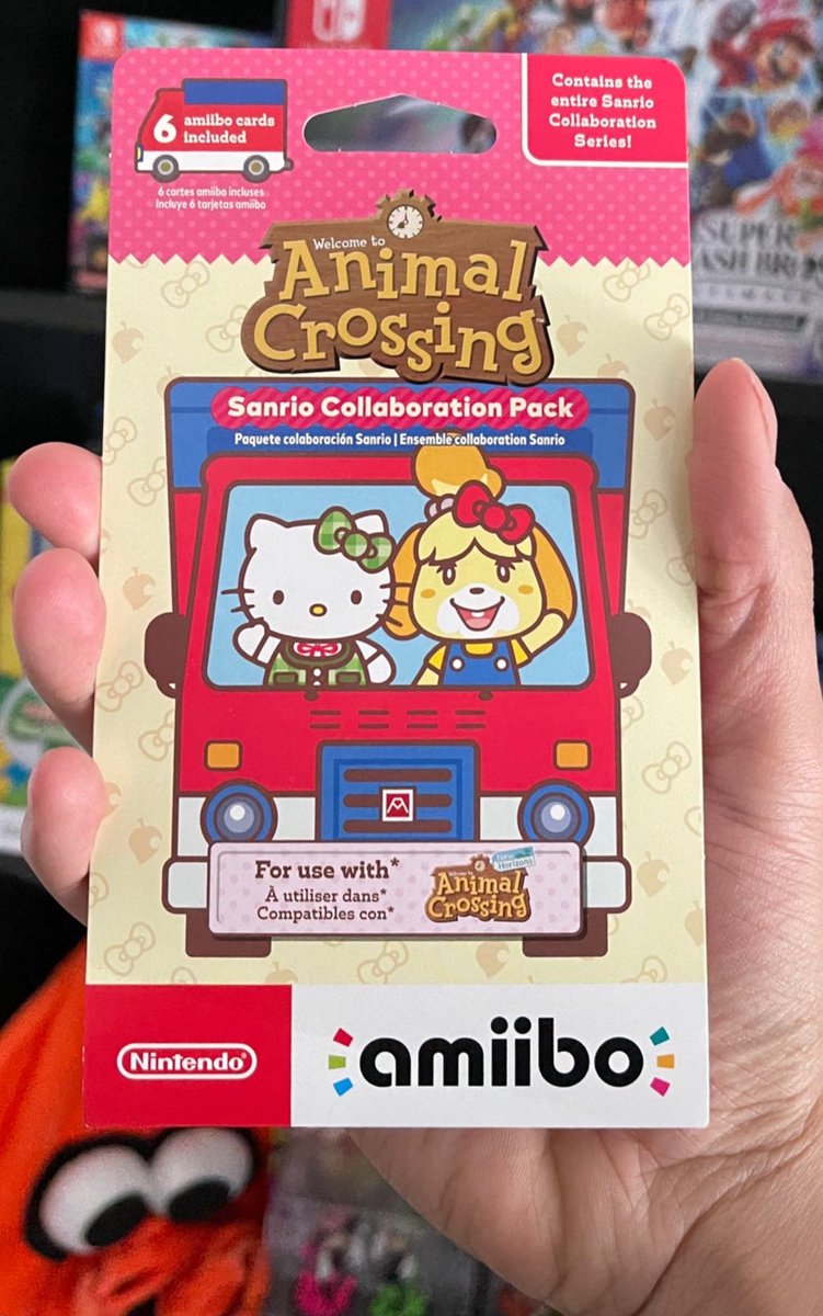 ACPocketNews tweet media