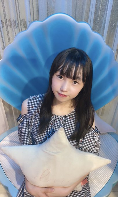 Twitterのコスプレ画像34