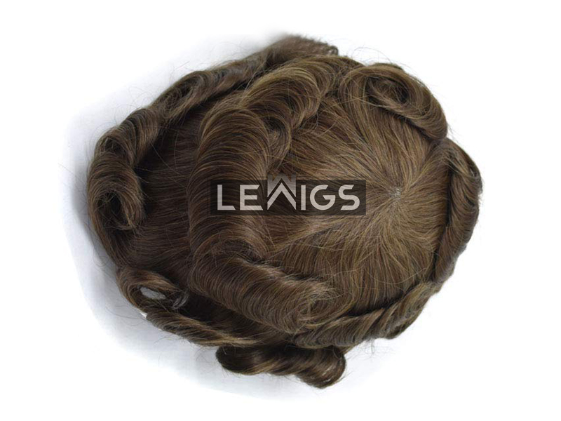 Lewigshair's tweet photo. ☀Can not wait to own this excellent French lace with Poly coated back.☀
🐳 DM us via:
☎️ WhatsApp: https://t.co/zUsBnQ7cpd
📧 Email: info@lewigs.com
👉 Website: https://t.co/QQbpGCqQmw
#toupee #wig #hairreplacement #hairloss #wigs  #humanhair #hairsystem #toupeehair  #lewigs https://t.co/DfQUh9jrfl