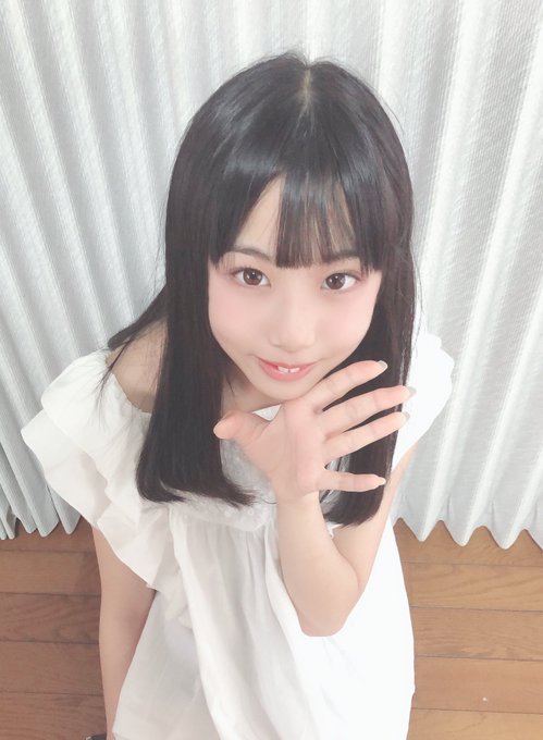 Twitterのコスプレ画像20