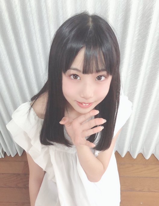 Twitterのコスプレ画像19