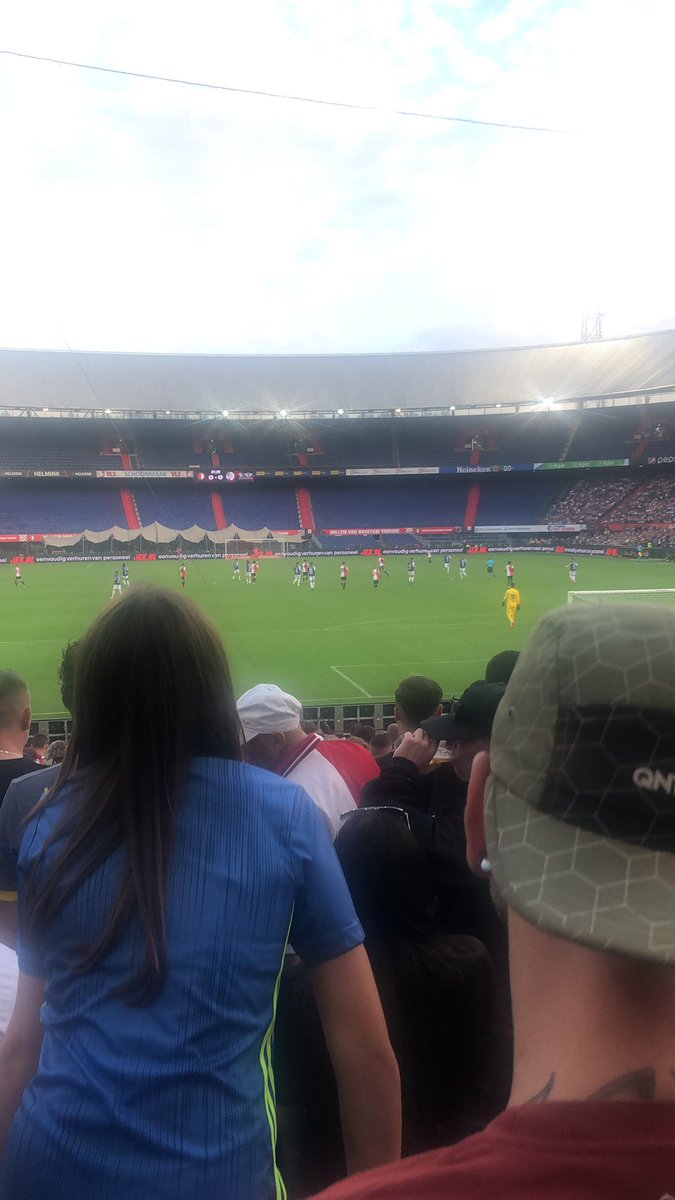 LS1908's tweet image. Gemist🥰