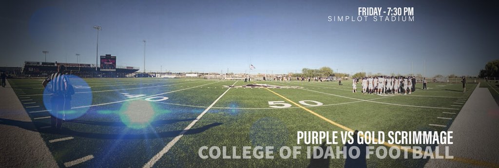 Jay Tust tweet media