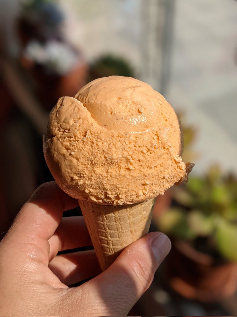 Curbside Creamery tweet media