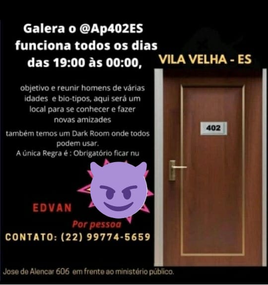 Edvanbaiano23's tweet photo. https://t.co/uMn9y2Yryz