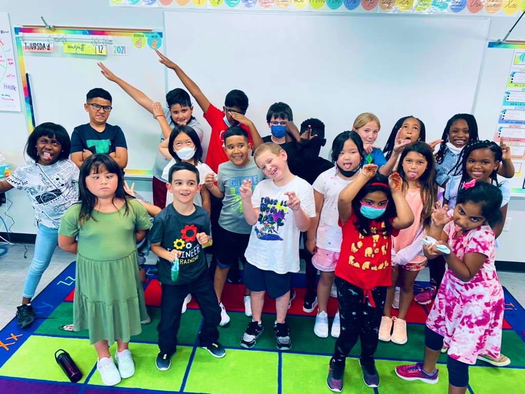 Catherine Kim tweet media