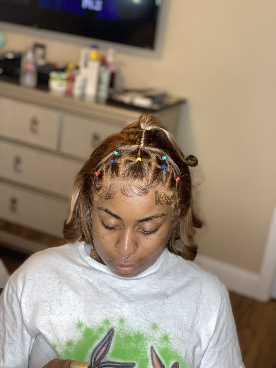 summerblood__'s tweet photo. When the price go up, I donβt wanna hear NOTHING π
π½ββοΈ
This is a frontal wig install πΊπ½ Follow my business page @lavishbysummer on IG for info and inquiries!
#fortworthhair #dallashair #dfwstylist #hair #sewins #closures #frontals #frontalsewins #closuresewins #wiginstalls https://t.co/PnwAgs24KG