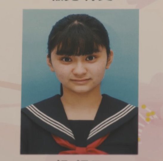 Twitterのコスプレ画像11