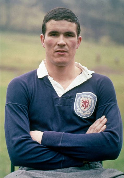 E8oG8dcXoAIfUcv?format=jpg&name=small