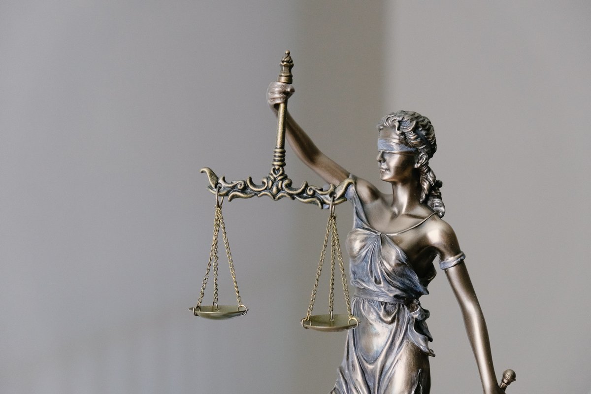 ARC Centre of Excellence for Climate Extremes (@climateextremes) on Twitter photo The great โknown unknownsโ with climate change in the law. This excellent article in <a href="/LawyersWeekly/">Lawyers Weekly</a> by <a href="/KatrinJM/">Katrin Meissner</a> and Prof Andy Pitman is extremely timely as climate change legal challenges increase. <a href="/UNSW/">UNSW</a> <a href="/ccrc_unsw/">UNSW Climate Change Research Centre</a> <a href="/BOM_au/">Bureau of Meteorology, Australia</a> <a href="/CSIRO/">CSIRO</a>
<a href="/arc_gov_au/">Australian Research Council</a> <a href="/EJ_Aus/">Environmental Justice Australia</a> bit.ly/2Xj9ePb The great โknown unknownsโ with climate change in the law. This excellent article in <a href="/LawyersWeekly/">Lawyers Weekly</a> by <a href="/KatrinJM/">Katrin Meissner</a> and Prof Andy Pitman is extremely timely as climate change legal challenges increase. <a href="/UNSW/">UNSW</a> <a href="/ccrc_unsw/">UNSW Climate Change Research Centre</a> <a href="/BOM_au/">Bureau of Meteorology, Australia</a> <a href="/CSIRO/">CSIRO</a>
<a href="/arc_gov_au/">Australian Research Council</a> <a href="/EJ_Aus/">Environmental Justice Australia</a> bit.ly/2Xj9ePb