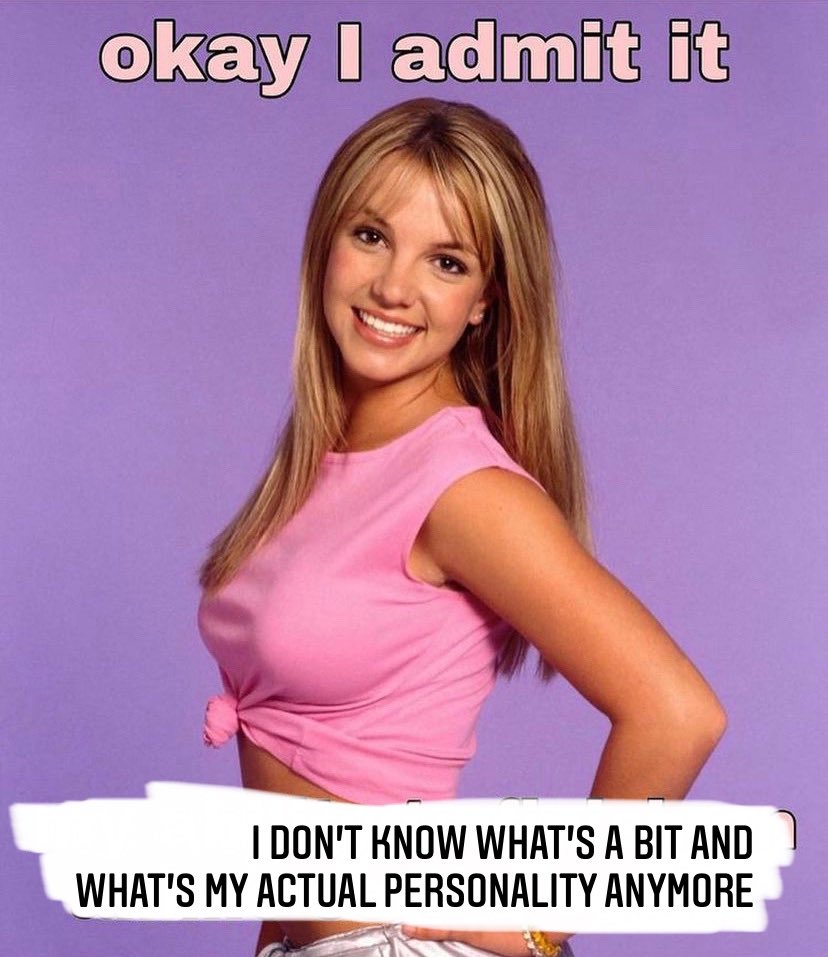 drivingmemadi's tweet image. 