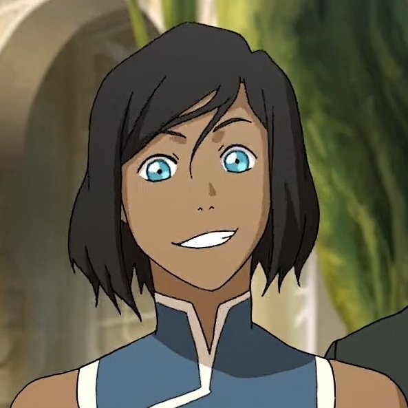 Корра эдит. Аватар корра короткая стрижка. Корра мускулы. Аватар корра телеграмм. Аватар стикеры телеграмм.