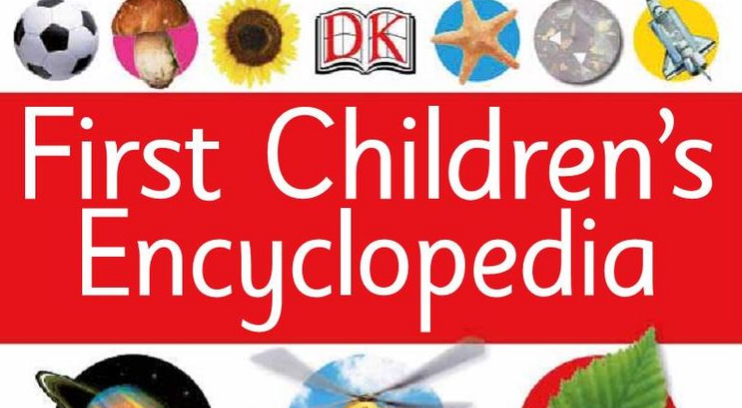 Good morning all. Here is an excellent resource for you to practice English with your children 

schooleverywhere-elquds.com/lib/uploadbook…