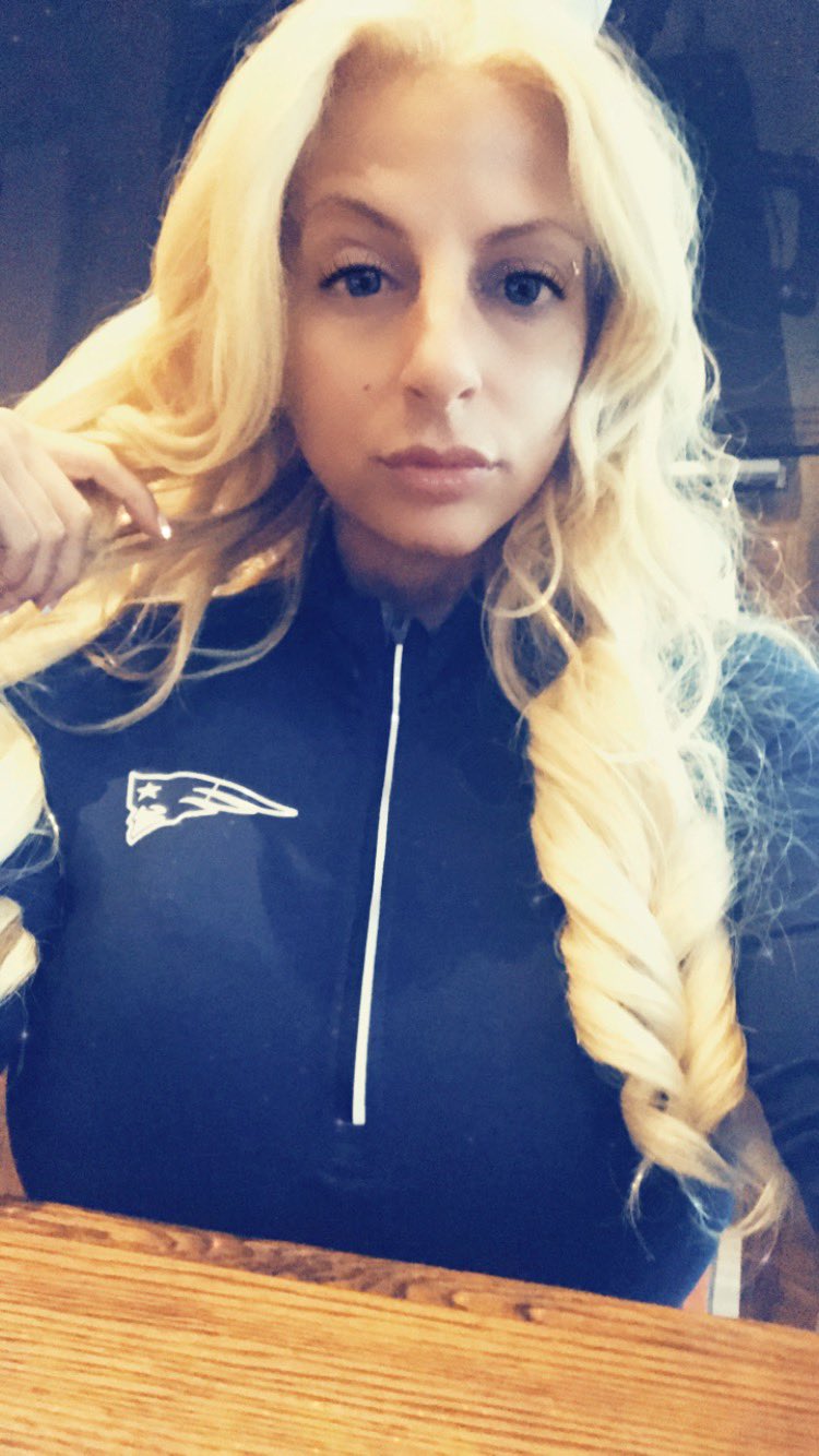 TW Pornstars - TAYLOR STEVENS™ ONLYFANS.COM/TAYSTEVENS. Twitter. Let’s