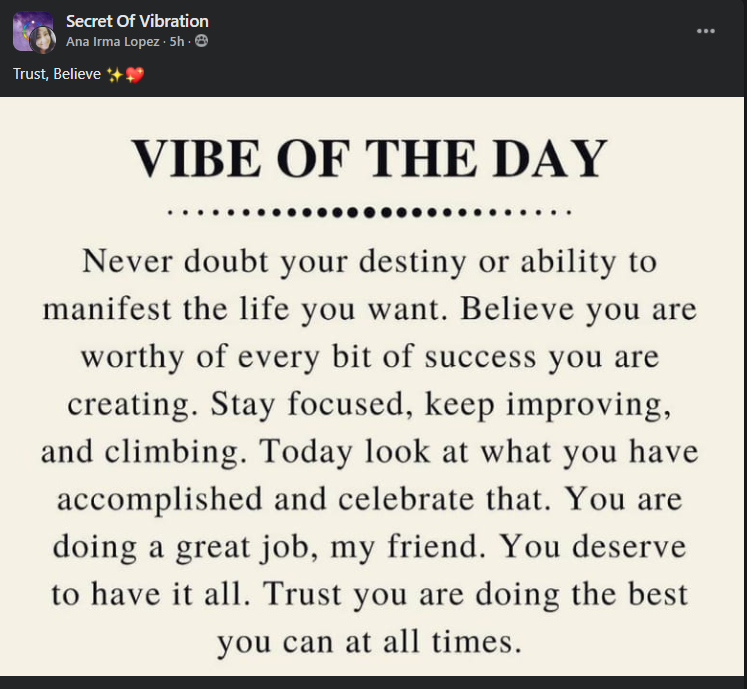 CryptoDaddyy's tweet photo. if no one believes in you, read this.... https://t.co/LdpRfpwPLk