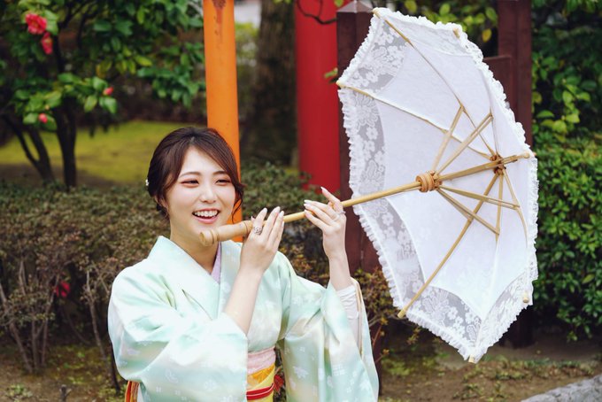 コスプレイヤーまるすけのTwitter画像52