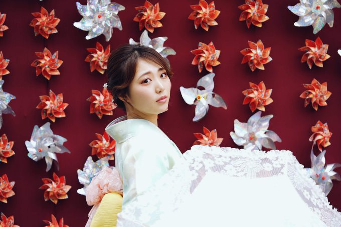 コスプレイヤーまるすけのTwitter画像50