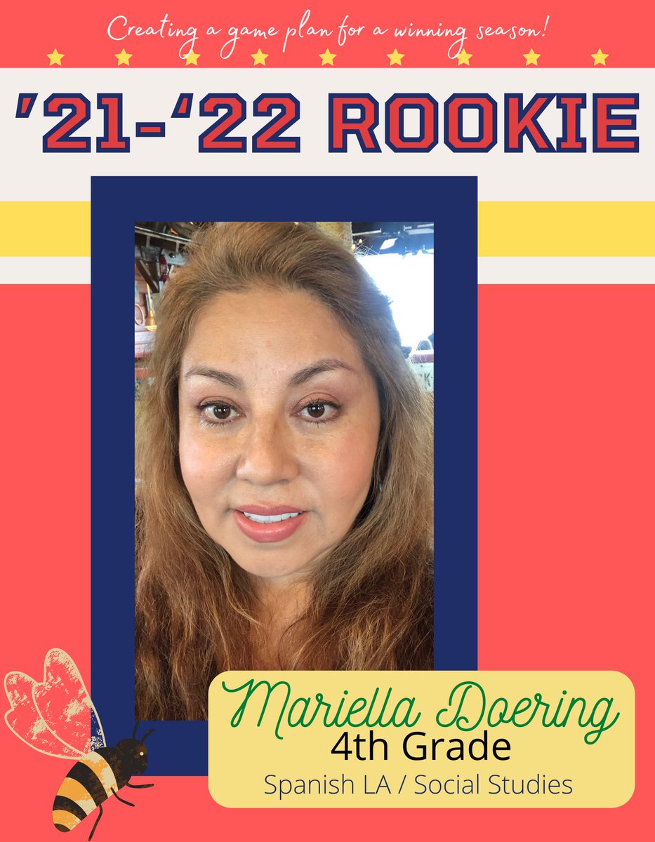 James Berry tweet media