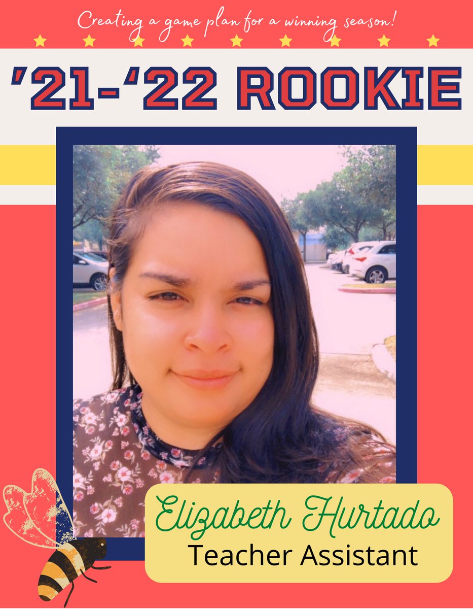 James Berry tweet media