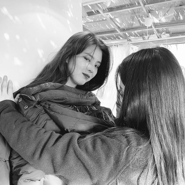 4hansohee's tweet photo. i think about these pics all the time https://t.co/s3tZlPvBp2