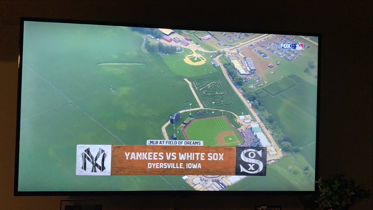 IceColdKilla412's tweet image. First love ⚾️