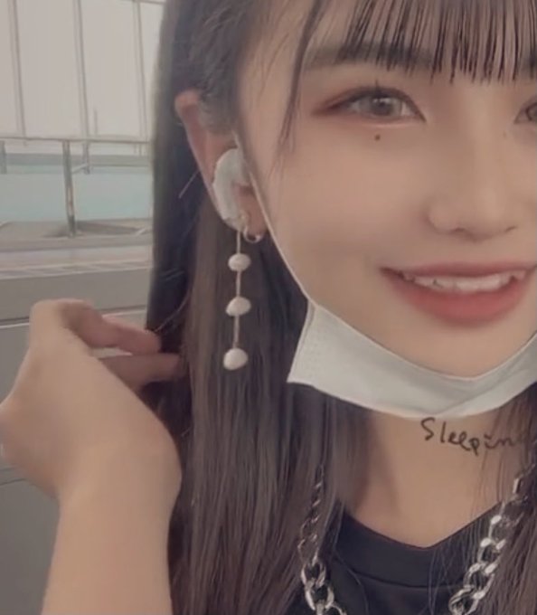 Twitterのコスプレ画像56