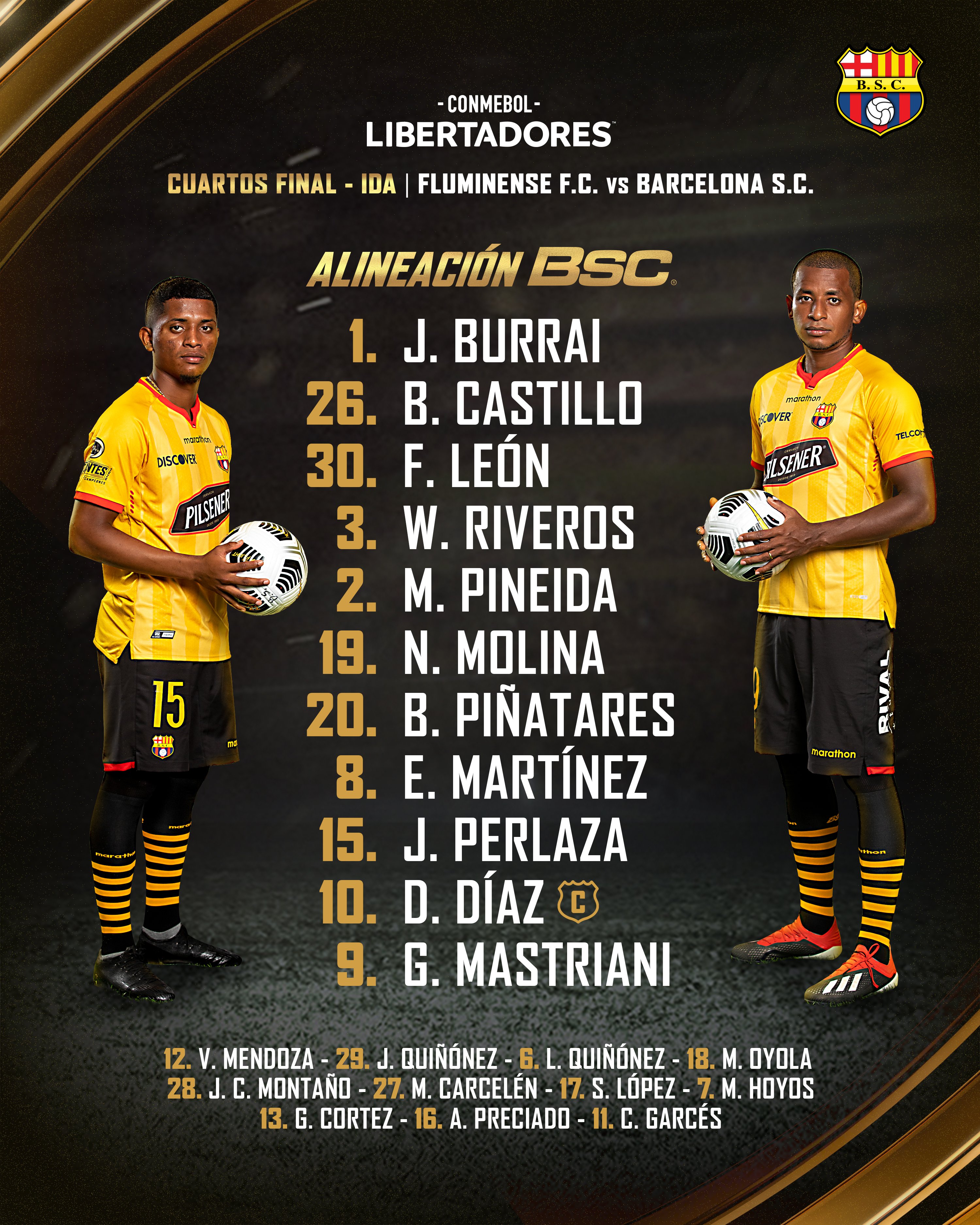 Uniforme de barcelona sc 2021 new arrivals