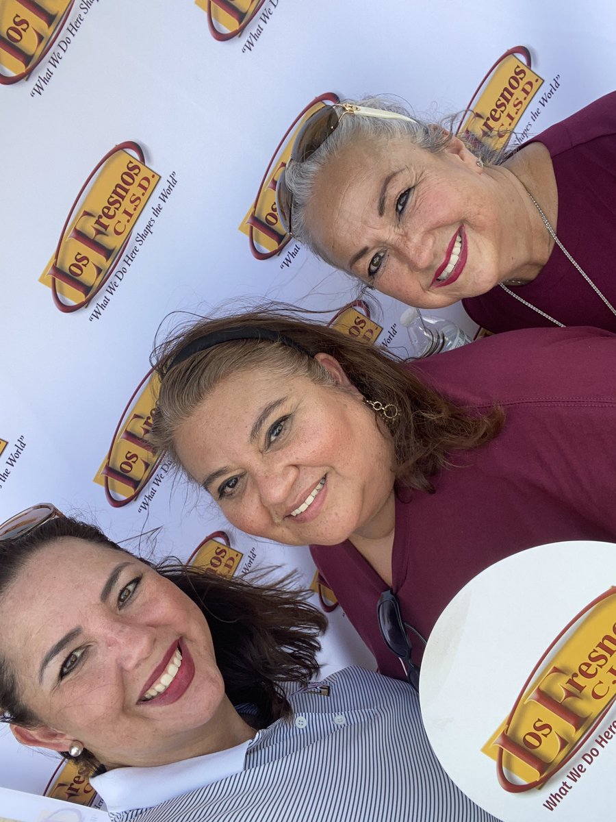 Ready for Convocation 2021! #BeTheLight