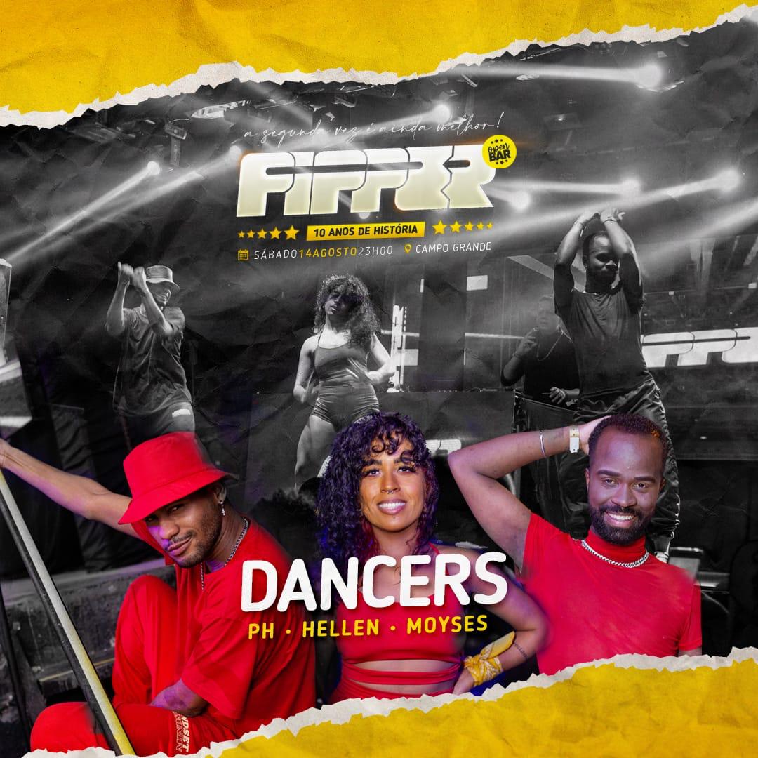 pipperclub's tweet photo. Vamos de coreografia?? 

Geral coreografando com os nossos dancers.

Garanta seu ingresso antecipado para nossa 2° Ed em Campo Grande. 

Link de vendas na nossa BIO!!

#PipperClub #OpenBar https://t.co/Zo5iYFAmlO