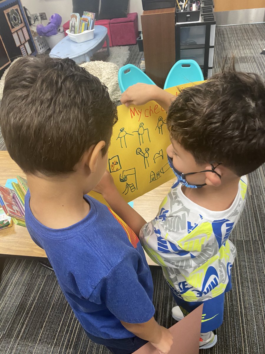 Mrs. Bonner tweet media