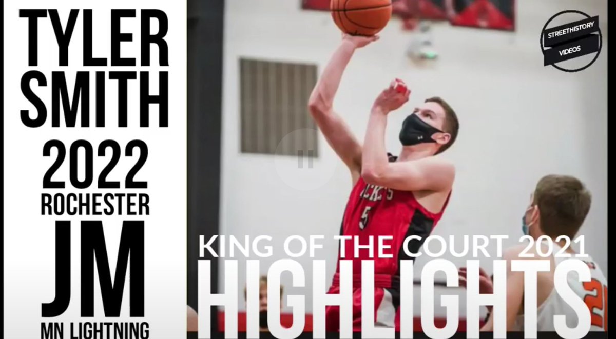 StreetHistory Videos tweet media