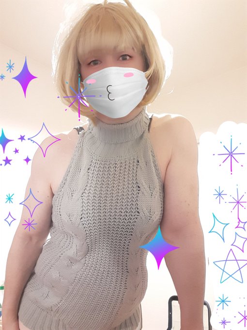 この年になって、そして今さらなんだが エヴァンゲリオンが見たくなった💖 第一話から劇場版シンエヴァンゲリオンまで全巻チャレンジ中です https://t.co/hdH2zLqwir<a href="/tag/%E6%97%A5%E6%9C%AC%E3%82%A2%E3%82%A4%E3%83%89%E3%83%AB%E3%83%88%E3%83%BC%E3%82%AF%E3%83%B3"class="tags"><span>#日本アイドルトークン</span></a><a href="/tag/nidt"class="tags"><span>#nidt</span></a>