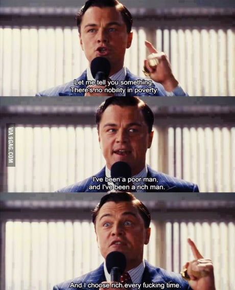 itsshb30's tweet image. 