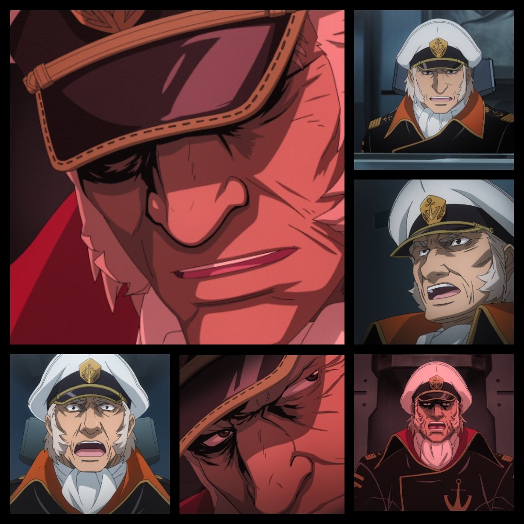 石塚運昇 Twitter Search