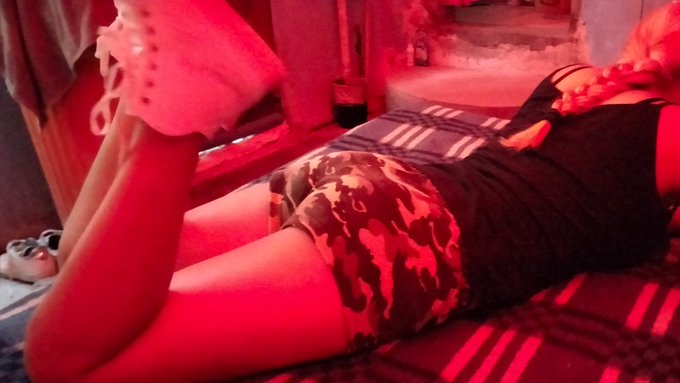 As&iacute; como no regresar cada d&iacute;a a casa #hotwifehappyhusband https://t.co/5FmeKdWuNP<a href="/tag/hotwifehappyhusband"class="tags">#hotwifehappyhusband</a>