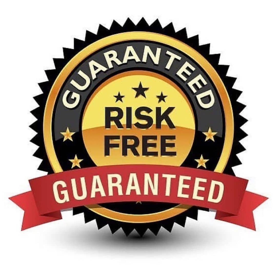 Binary_exper's tweet image. &quot;If you don’t have the mindset of a millionaire you can never be one.. you need to think rich, invest rich, before you get rich. You can’t jump to success, you risk for it ,you sacrifice for it, you can’t appear to be rich if you can’t take risks, success is for risk takers ..