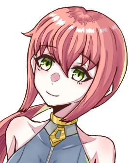 カードワースのtwitterイラスト検索結果