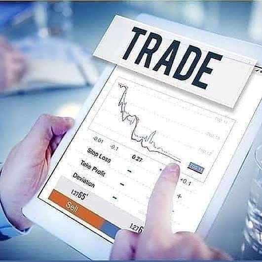 Binary_exper's tweet image. You don&apos;t need too much wealth to enjoy life. 👊💯📨 INVEST IN BITCOIN Get enough money to have financial security and then let your money work for you as investments. Don&apos;t waste your life just accumulating more money.