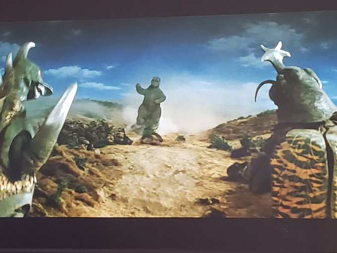 メガロのtwitterイラスト検索結果