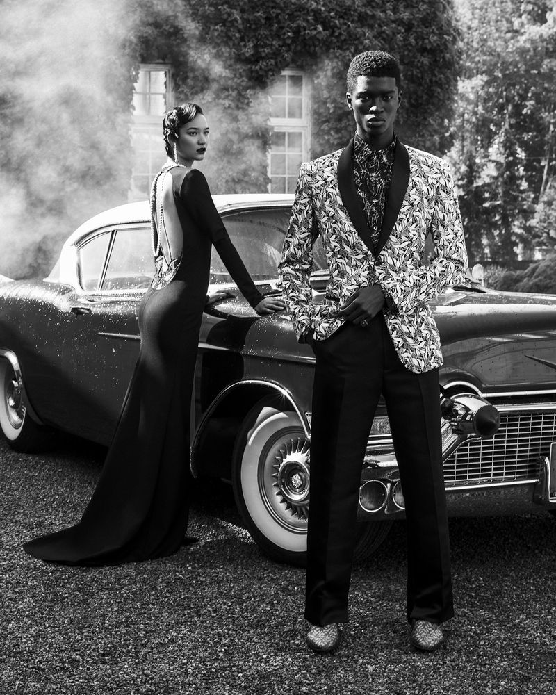 Man Of The Hour Magazine Manofthehourmag Twitter Man Of The Hour Magazine Manofthehourmag Twitter