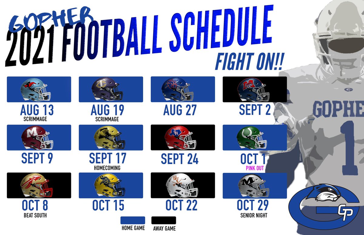 GO_4NEWS tweet media