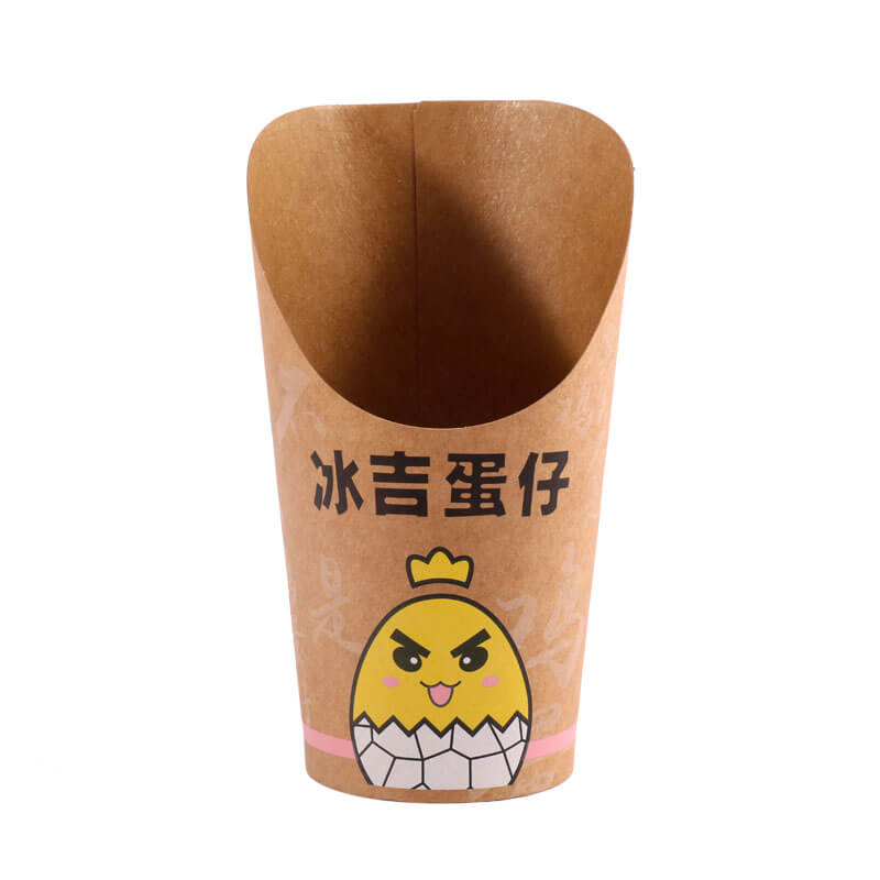 KindealPaper's tweet image. Kindeal Paper gives you a Craft Paper For Food Containers Brown Kraft Paper to spin the world. #kraftpaperbox #foodpackagingpaper #kraftpaperroll
