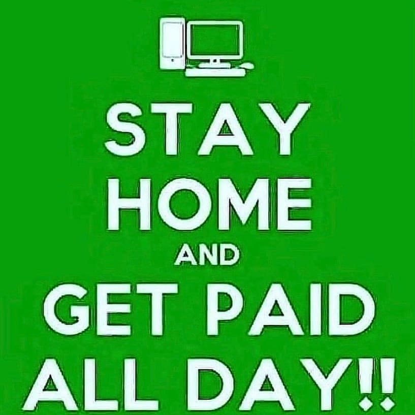 Binary_exper's tweet image. $1000 to $10,000 All you need is a smartphone or a laptop and my instructions, then you’re good to go.