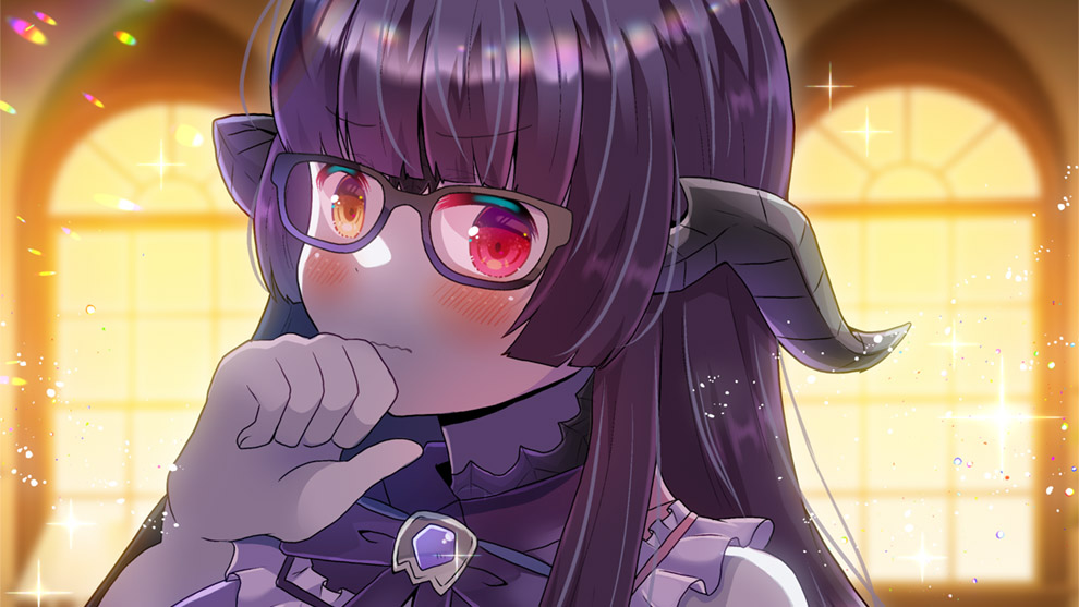 Misuzu Thank You For Drawing My Ffxiv Character Kou Hiyoyo 私のffxivのキャラクターイラストありがとうございました I Love Hiyoyo San S Cute Style ヒヨヨさんのかわいいスタイル好きです This Bonus Expression Is Especially Nice この Misuzu Thank You For Drawing My Ffxiv Character Kou Hiyoyo 私のffxivのキャラクターイラストありがとうございました I Love Hiyoyo San S Cute Style ヒヨヨさんのかわいいスタイル好きです This Bonus Expression Is Especially Nice この