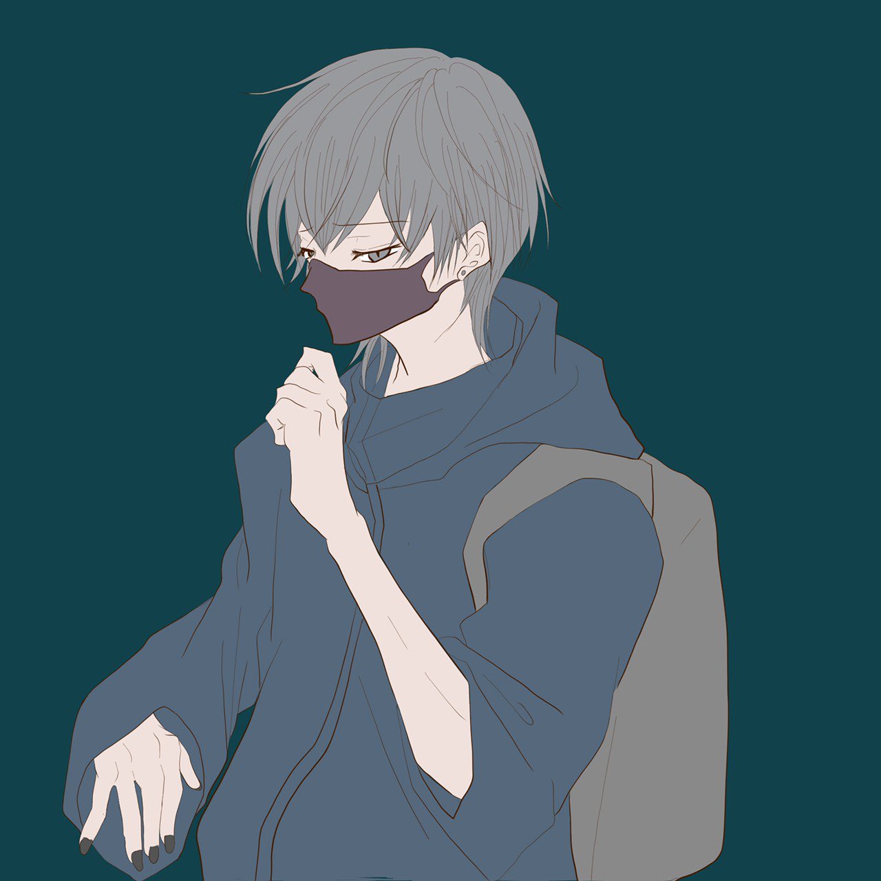 いちさん A Twitteren 8月課題 病み系男子 下塗りのつもりだったけど めっちゃ時間かかったので完成とします 気が向いたら色塗るけど 次のお題消化に向かいまする いちさんの定期課題 病み系男子 マスク男子 イラスト お絵かき お絵かき練習 일러스트 いちさん A Twitteren 8月課題 病み系男子 下塗りのつもりだったけど めっちゃ時間かかったので完成とします 気が向いたら色塗るけど 次のお題消化に向かいまする いちさんの定期課題 病み系男子 マスク男子 イラスト お絵かき お絵かき練習 일러스트