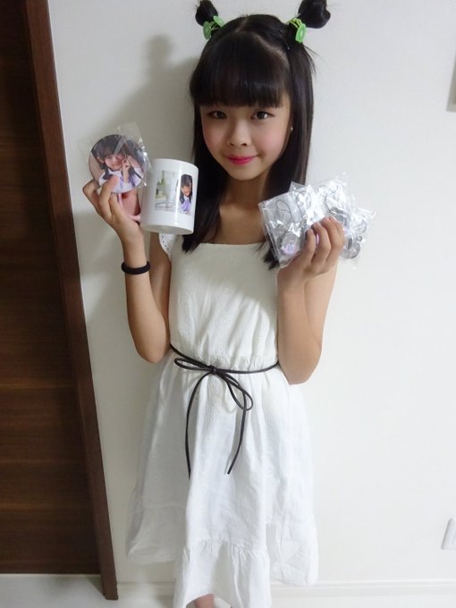 Twitterのコスプレ画像21