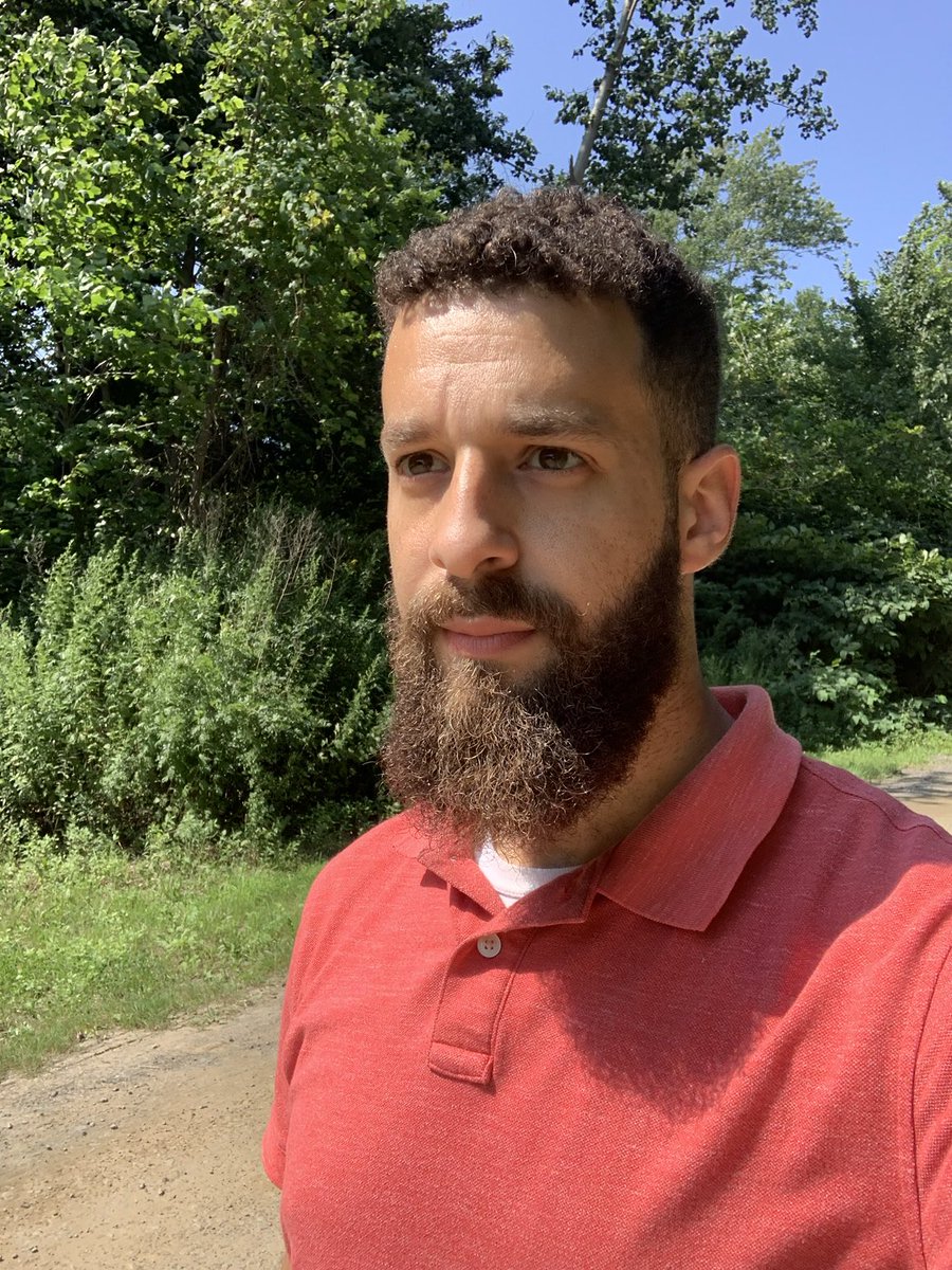 dbkfrog's tweet image. My son Ryan.