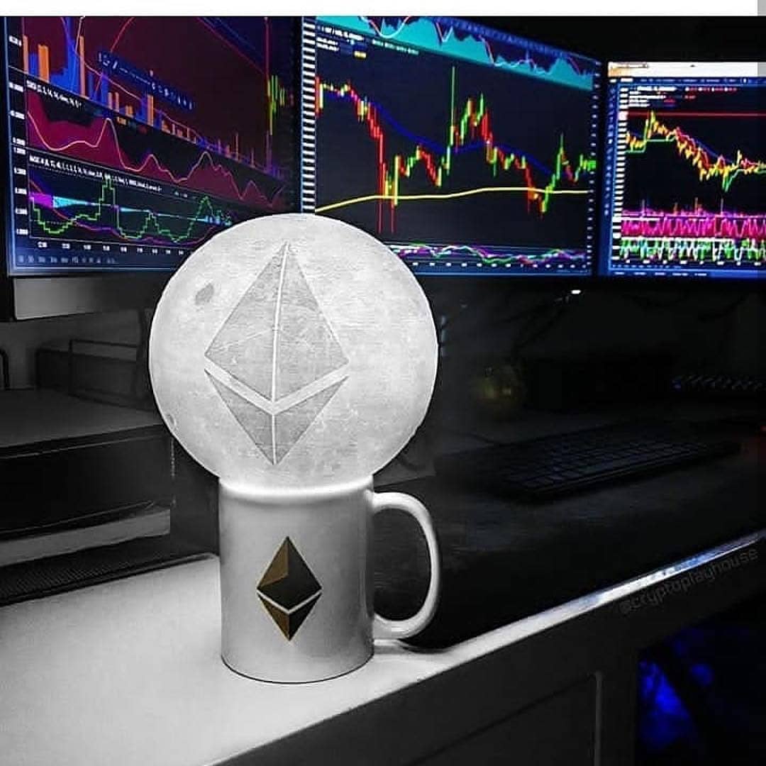 Binary_exper's tweet image. I have Confirmed Strategies that has been Trending Positively for Clients over the Past Weeks, Earn up to $8550 within 7 Trading Days with $800 Note: 10% commission! Inbox Directly to Set Up Account in less than 15mins. Dm on for info on how to get started in Binary option trade