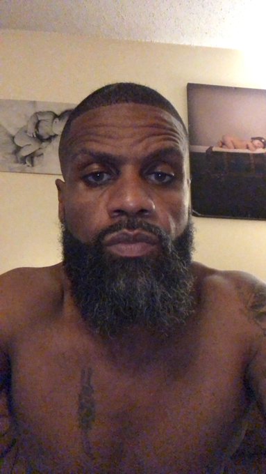 Where u from?&hellip;&hellip; https://t.co/4pgXGM2dzo<a href="/tag/mytwitteranniversary"class="tags"><span>#mytwitteranniversary</span></a>