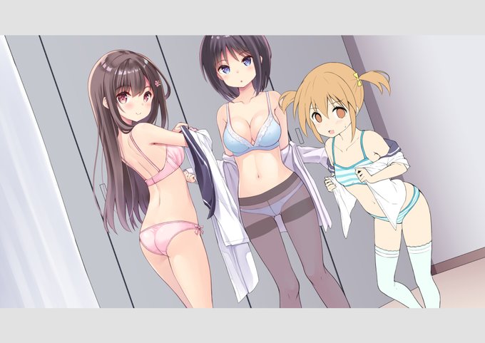 終わらんやった 